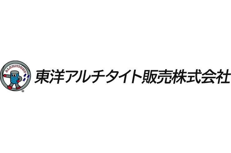 東洋アルチタイト販売株式会社